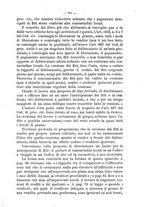 giornale/TO00184217/1891/v.1/00000763