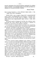 giornale/TO00184217/1891/v.1/00000769