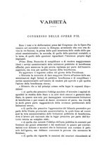 giornale/TO00184217/1891/v.1/00000772