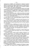 giornale/TO00184217/1891/v.1/00000773