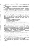 giornale/TO00184217/1891/v.1/00000775