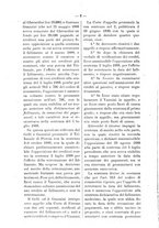 giornale/TO00184217/1891/v.2/00000010