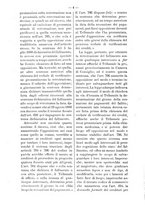 giornale/TO00184217/1891/v.2/00000012