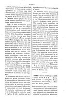 giornale/TO00184217/1891/v.2/00000021