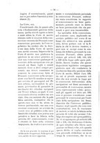 giornale/TO00184217/1891/v.2/00000022