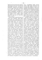 giornale/TO00184217/1891/v.2/00000034