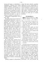 giornale/TO00184217/1891/v.2/00000047