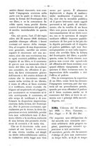 giornale/TO00184217/1891/v.2/00000053