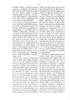 giornale/TO00184217/1891/v.2/00000056