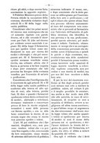 giornale/TO00184217/1891/v.2/00000059