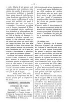 giornale/TO00184217/1891/v.2/00000061