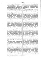 giornale/TO00184217/1891/v.2/00000064