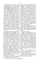 giornale/TO00184217/1891/v.2/00000065