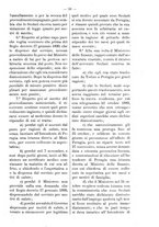 giornale/TO00184217/1891/v.2/00000067