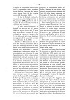 giornale/TO00184217/1891/v.2/00000068