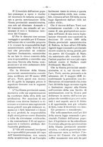 giornale/TO00184217/1891/v.2/00000071