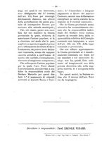 giornale/TO00184217/1891/v.2/00000072