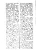 giornale/TO00184217/1891/v.2/00000074