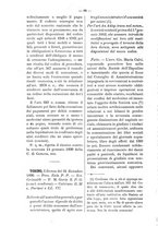 giornale/TO00184217/1891/v.2/00000076