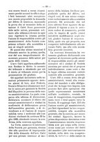 giornale/TO00184217/1891/v.2/00000077