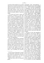 giornale/TO00184217/1891/v.2/00000078