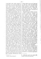 giornale/TO00184217/1891/v.2/00000080