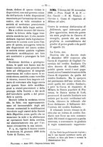 giornale/TO00184217/1891/v.2/00000081