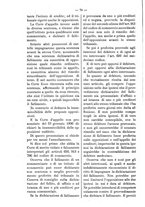 giornale/TO00184217/1891/v.2/00000082