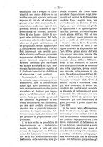 giornale/TO00184217/1891/v.2/00000084