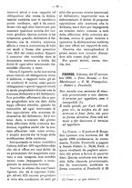 giornale/TO00184217/1891/v.2/00000085