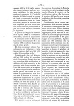 giornale/TO00184217/1891/v.2/00000086