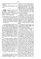 giornale/TO00184217/1891/v.2/00000087