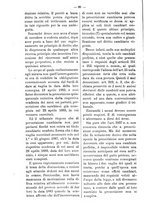 giornale/TO00184217/1891/v.2/00000088