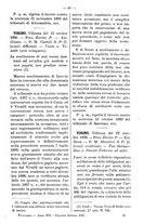 giornale/TO00184217/1891/v.2/00000089