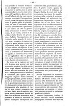 giornale/TO00184217/1891/v.2/00000091