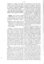 giornale/TO00184217/1891/v.2/00000092