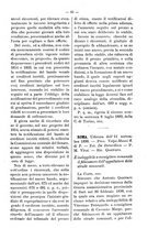 giornale/TO00184217/1891/v.2/00000093