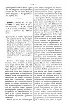 giornale/TO00184217/1891/v.2/00000095