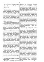 giornale/TO00184217/1891/v.2/00000097