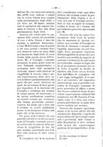 giornale/TO00184217/1891/v.2/00000098