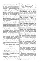 giornale/TO00184217/1891/v.2/00000099