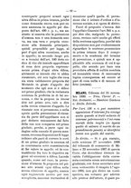 giornale/TO00184217/1891/v.2/00000100