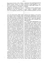 giornale/TO00184217/1891/v.2/00000104