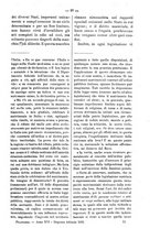 giornale/TO00184217/1891/v.2/00000105