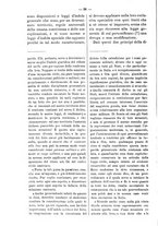 giornale/TO00184217/1891/v.2/00000106