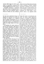 giornale/TO00184217/1891/v.2/00000107