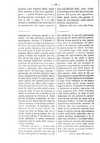 giornale/TO00184217/1891/v.2/00000108