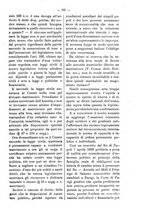giornale/TO00184217/1891/v.2/00000109
