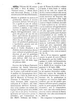 giornale/TO00184217/1891/v.2/00000112