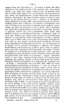 giornale/TO00184217/1891/v.2/00000113